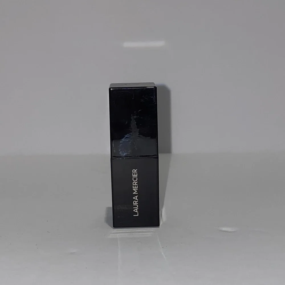 Laura Mercier Rouge Essentiel Silky Creme Lipstick 40 Nu Prefere‎ Mini